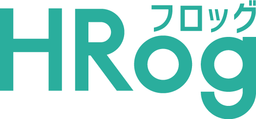 HRog_logo