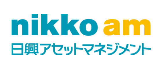 nikkoam_logo
