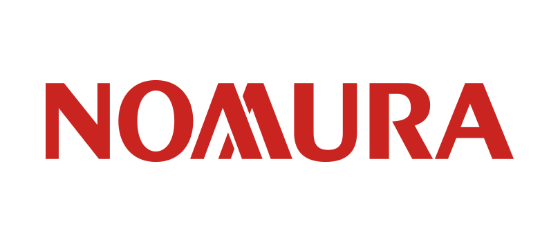 nomura_logo