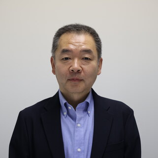 member-photo