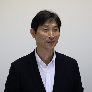 member-photo