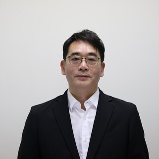 member-photo
