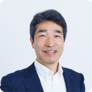 member-photo