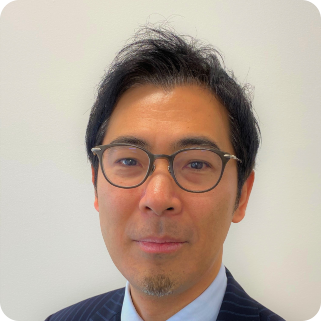 member-photo