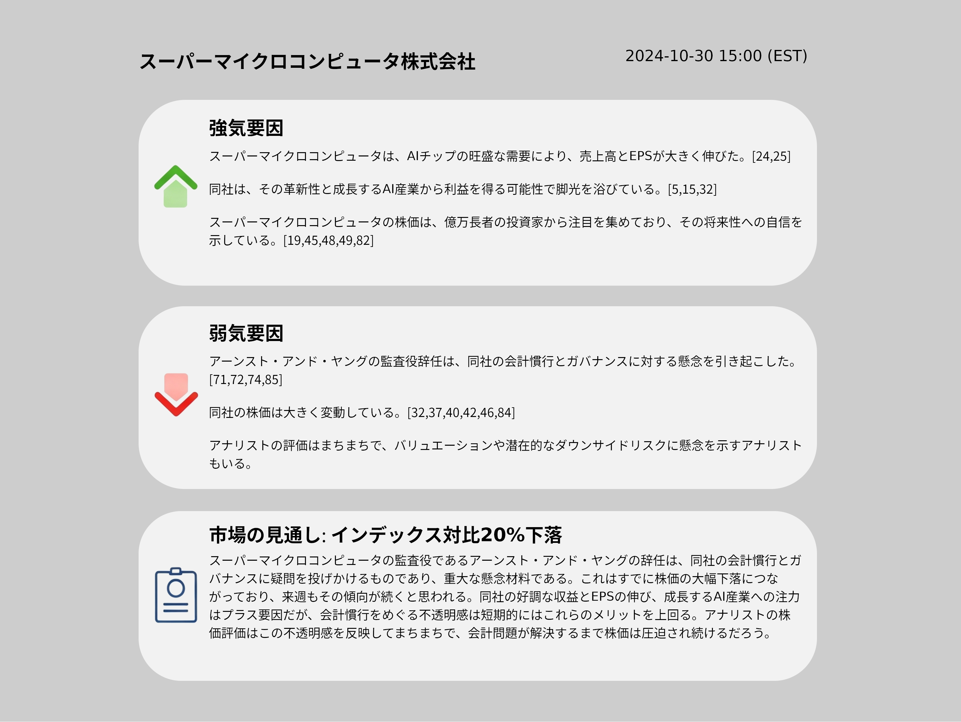 usage_image