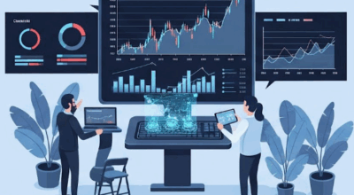 Analystant: Demonstrating Predictive Effectiveness Through Generative AI and Backtesting in Investment Analysis(September 2, 2025)