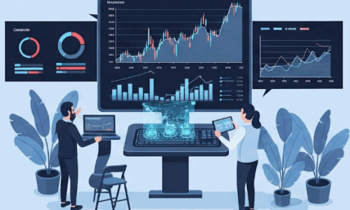 「Analystant」による投資分析：生成AIとバックテストが示す有効性(2025.9.2)
