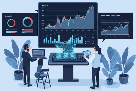 Analystant: Demonstrating Predictive Effectiveness Through Generative AI and Backtesting in Investment Analysis(September 2, 2025)
