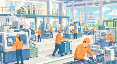 新サービス「aiQ-Sight」でフロッグ社の求人データの提供を開始